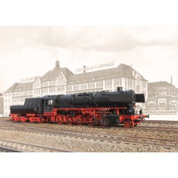 M&auml;rklin 39745
