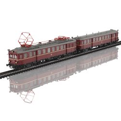M&auml;rklin 39853