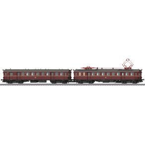 Märklin 39853