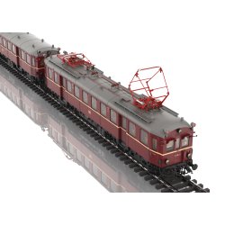 M&auml;rklin 39853