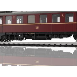 M&auml;rklin 39853