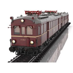 M&auml;rklin 39853
