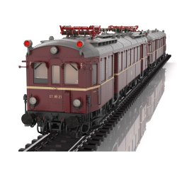 M&auml;rklin 39853