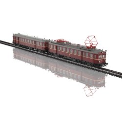 M&auml;rklin 39853
