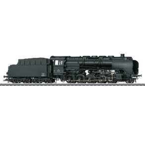 Märklin 39888