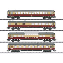 M&auml;rklin 40851