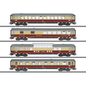 Märklin 40851