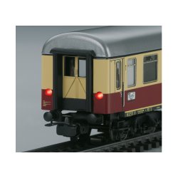 M&auml;rklin 40851