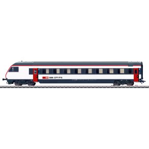 Märklin 42177