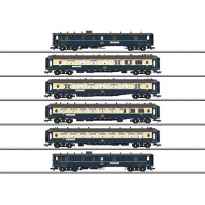 Märklin 42470