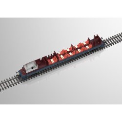 M&auml;rklin 42470