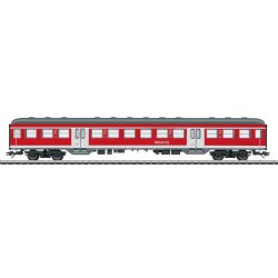 M&auml;rklin 43806