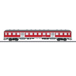 M&auml;rklin 43806