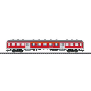 Märklin 43816