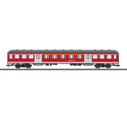 M&auml;rklin 43816