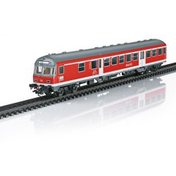 M&auml;rklin 43831