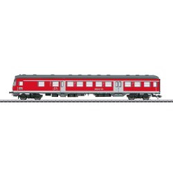 M&auml;rklin 43831