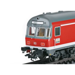 M&auml;rklin 43831