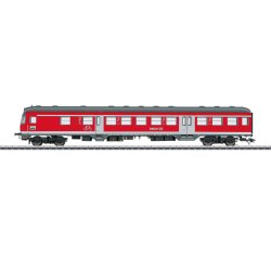 M&auml;rklin 43831