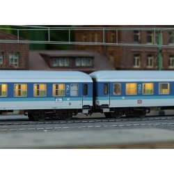 M&auml;rklin 43901