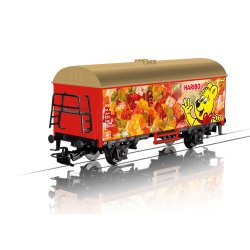 M&auml;rklin 44251