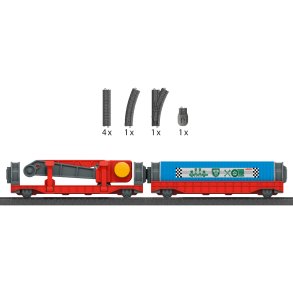 Märklin 44347
