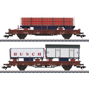 Märklin 45042
