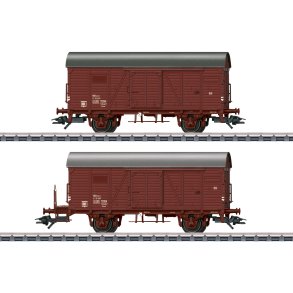Märklin 46067