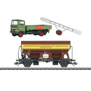 Märklin 46302