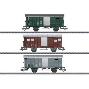 Märklin 46568
