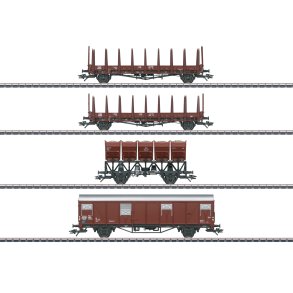 Märklin 46662