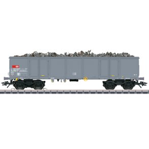 Märklin 46917