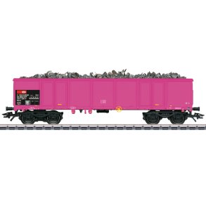 Märklin 46918