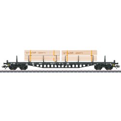 M&auml;rklin 47151