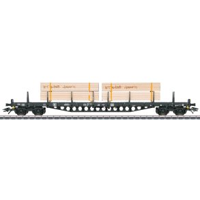 Märklin 47151