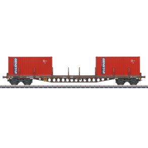 Märklin 47157