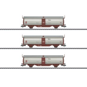 Märklin 47303