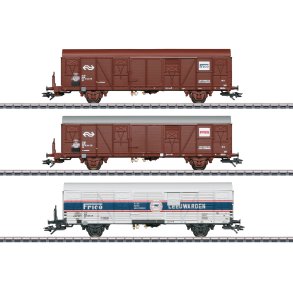 Märklin 47316
