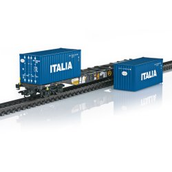 M&auml;rklin 47460