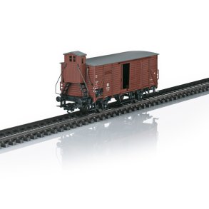 Märklin 48820