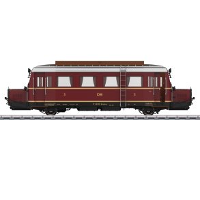 Märklin 55133