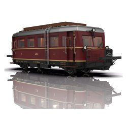 M&auml;rklin 55133