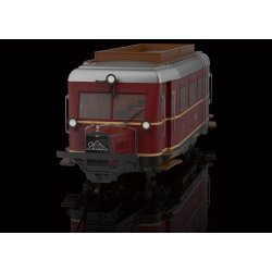 M&auml;rklin 55133