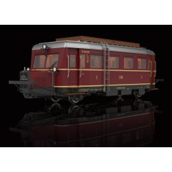 M&auml;rklin 55133