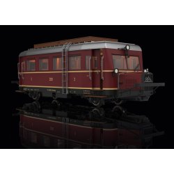 M&auml;rklin 55133