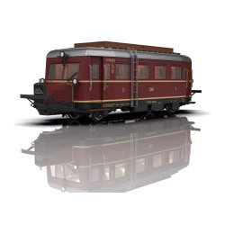 M&auml;rklin 55133