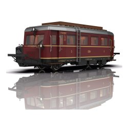 M&auml;rklin 55133