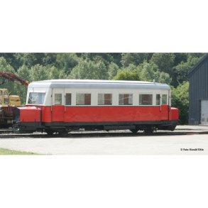 Märklin 55136