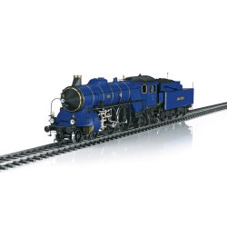M&auml;rklin 55167