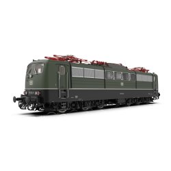 M&auml;rklin 55251